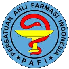 pafi-phrae-org.pages.dev favicon
